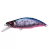 Megabass GH64 Humpback FS 6,4cm 8,3gr M Blupin Stream Wobbler