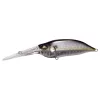 Megabass IxI Shad TX 5,7cm 7,0gr Sexy Oyabu Shad II Wobbler