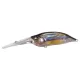 Megabass IxI Shad TX 5,7cm 7,0gr Kasumi Ito Wobbler