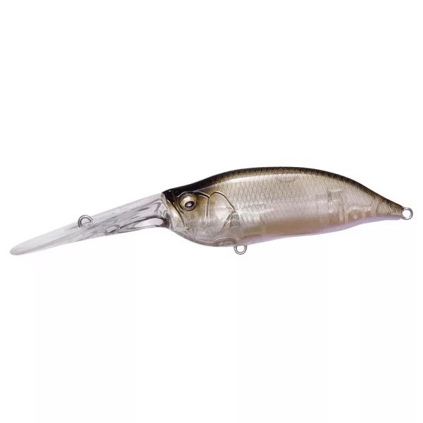 Megabass IxI Shad TX 5,7cm 7,0gr Imae Classic Wobbler