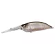 Megabass IxI Shad TX 5,7cm 7,0gr Imae Classic Wobbler
