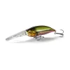 Megabass IxI Shad TX 5,7cm 7,0gr Imae Classic Wobbler