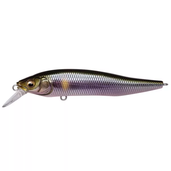 Megabass X-Nanahan 7,5cm 7gr Wagin Ito Ayu Wobbler