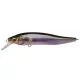 Megabass X-Nanahan 7,5cm 7gr Wagin Ito Ayu Wobbler