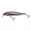 Megabass X-Nanahan 7,5cm 7gr Wagin Ito Ayu Wobbler