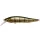 Megabass X-Nanahan 7,5cm 7gr GG Baby Perch Wobbler