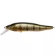Megabass X-Nanahan 7,5cm 7gr GG Baby Perch Wobbler