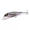 Megabass X-Nanahan 7,5cm 7gr GG Baby Perch Wobbler