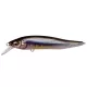 Megabass X-Nanahan 7,5cm 7gr Kasumi Ito Wobbler