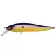 Megabass X-Nanahan 7,5cm 7gr Sexy Monroe Wobbler