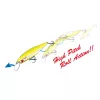 Megabass X-Nanahan 7,5cm 7gr Sexy Monroe Wobbler