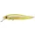 Megabass X-Nanahan 7,5cm 7gr GP Ito-Kinari Wobbler