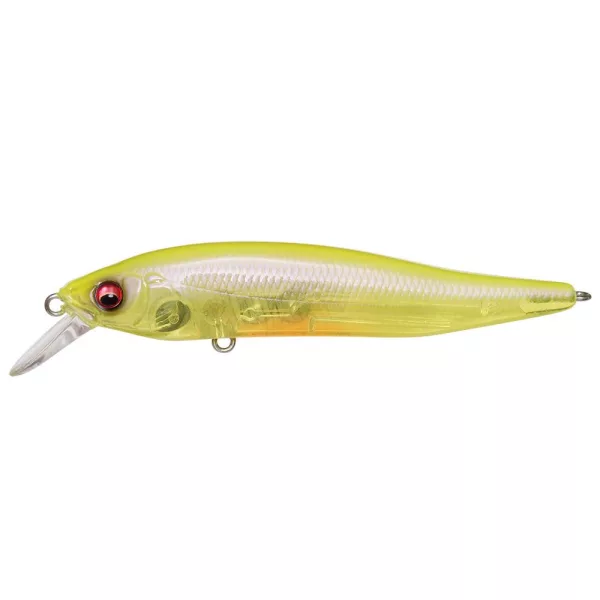 Megabass X-Nanahan 7,5cm 7gr GP Ito-Kinari Wobbler