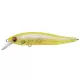 Megabass X-Nanahan 7,5cm 7gr GP Ito-Kinari Wobbler