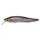 Megabass X-Nanahan 7,5cm 7gr FA Ghost Wakasagi Wobbler