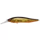 Megabass X-Nanahan+1 7,5cm 7gr GG Megabass Kinkuro Wobbler