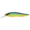 Megabass X-Nanahan+1 7,5cm 7gr Mat Tiger Wobbler