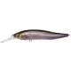 Megabass X-Nanahan+1 7,5cm 7gr FA Ghost Wakasagi Wobbler