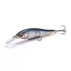 Megabass X-Nanahan+1 7,5cm 7gr FA Ghost Wakasagi Wobbler