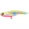 Megabass Onimaru 6,2cm 12gr G Chart Back Rainbow PB Wobbler