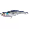 Megabass Onimaru 7,2cm 20gr G Inakko Wobbler