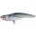 Megabass Onimaru 7,2cm 20gr G Inakko Wobbler