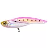 Megabass Onimaru 7,2cm 20gr G Pink Iwashi Wobbler