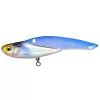 Megabass Onimaru 8,6cm 30gr G Katakuchi Wobbler