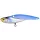 Megabass Onimaru 8,6cm 30gr G Katakuchi Wobbler
