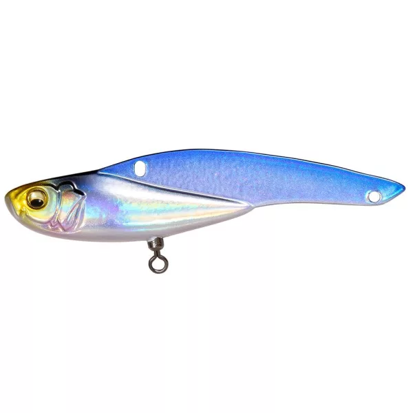 Megabass Onimaru 8,6cm 30gr G Katakuchi Wobbler