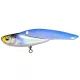 Megabass Onimaru 8,6cm 30gr G Katakuchi Wobbler
