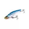 Megabass Onimaru 8,6cm 30gr G Katakuchi Wobbler