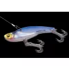 Megabass Onimaru 8,6cm 30gr G Katakuchi Wobbler
