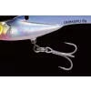 Megabass Onimaru 8,6cm 30gr G Katakuchi Wobbler