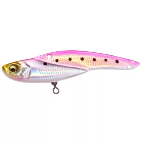 Megabass Onimaru 8,6cm 30gr G Pink Iwashi Wobbler