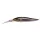 Megabass X-Nanahan+2 7,5cm 7gr Wagin Ito Ayu Wobbler
