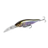 Megabass X-Nanahan+2 7,5cm 7gr GG Baby Perch Wobbler