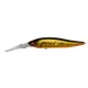 Megabass X-Nanahan+2 7,5cm 7gr GG Megabass Kinkuro Wobbler
