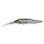 Megabass X-Nanahan+2 7,5cm 7gr GP Crystal Shad Wobbler