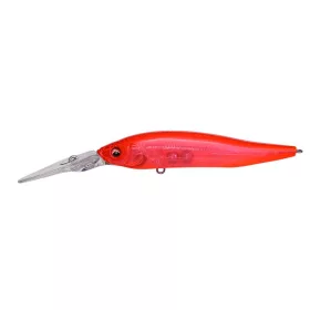Megabass X-Nanahan+2 7,5cm 7gr GP Sparkle Viper Wobbler