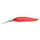 Megabass X-Nanahan+2 7,5cm 7gr GP Sparkle Viper Wobbler