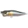 Megabass PopX 6,4cm 7gr FA Waka Ayu Wobbler