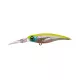 Megabass Shading-X R 62 6,2cm 5,3gr Aurora Reaction Wobbler