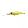 Megabass Shading-X R 62 6,2cm 5,3gr Ito-Kinari Wobbler