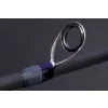 Megabass Cookai Gulf CKG-77MS 234cm Max 40gr 2 Részes Pergető Bot