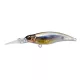 Megabass Shading-X R 55 5,5cm 3,5gr Kasumi Ito Wobbler