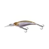 Megabass Shading-X R 55 5,5cm 3,5gr Kasumi Ito Wobbler