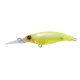 Megabass Shading-X R 55 5,5cm 3,5gr Ito-Kinari Wobbler