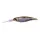 Megabass Shading-X R 75SP 7,2cm 7gr FA Wakasagi Wobbler