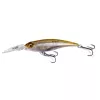 Megabass Shading-X R 75SP 7,2cm 7gr FA Wakasagi Wobbler